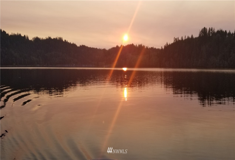 0 Salem Plant, Mossyrock, Washington 98564, ,Land,For Sale,Salem Plant,NWM1870352