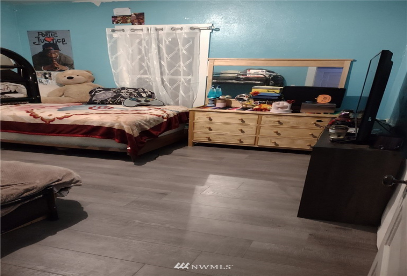 910 8th Ave, Walla Walla, Washington 99362, 2 Bedrooms Bedrooms, ,1 BathroomBathrooms,Residential,For Sale,8th Ave,NWM1872021