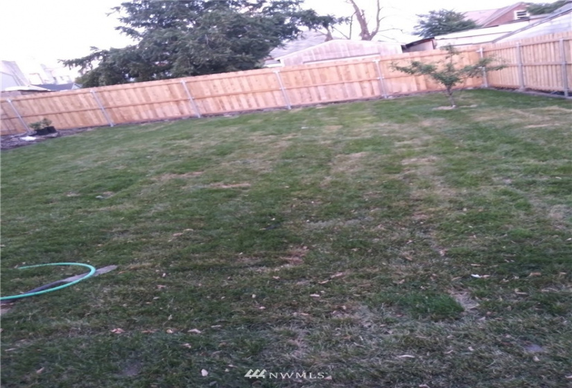 910 8th Ave, Walla Walla, Washington 99362, 2 Bedrooms Bedrooms, ,1 BathroomBathrooms,Residential,For Sale,8th Ave,NWM1872021