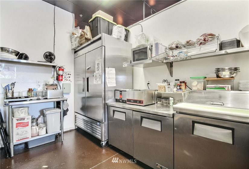 1905 Bridgeport, University Place, Washington 98466, ,Business Opportunity,For Sale,Bridgeport,NWM1871530