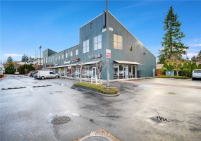 1905 Bridgeport, University Place, Washington 98466, ,Business Opportunity,For Sale,Bridgeport,NWM1871530