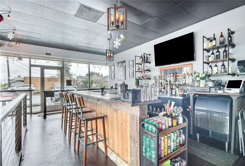 1905 Bridgeport, University Place, Washington 98466, ,Business Opportunity,For Sale,Bridgeport,NWM1871530