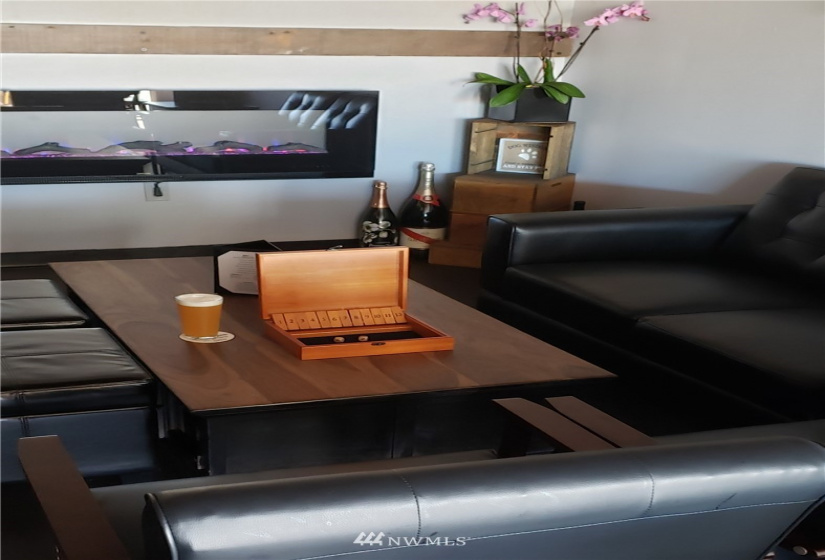 1905 Bridgeport, University Place, Washington 98466, ,Business Opportunity,For Sale,Bridgeport,NWM1871530