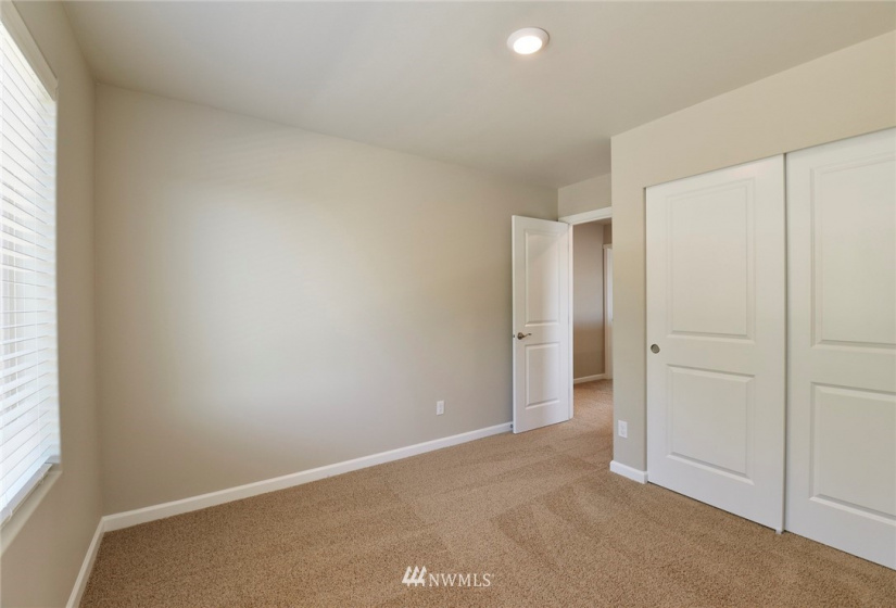 112 Russell, Bremerton, Washington 98312, 4 Bedrooms Bedrooms, ,2 BathroomsBathrooms,Residential,For Sale,Bay Vista,Russell,NWM1872690