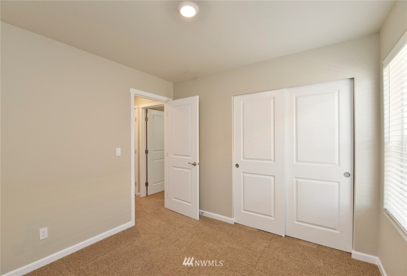 112 Russell, Bremerton, Washington 98312, 4 Bedrooms Bedrooms, ,2 BathroomsBathrooms,Residential,For Sale,Bay Vista,Russell,NWM1872690