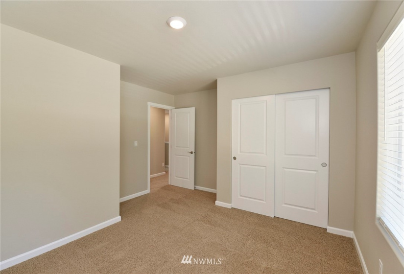 112 Russell, Bremerton, Washington 98312, 4 Bedrooms Bedrooms, ,2 BathroomsBathrooms,Residential,For Sale,Bay Vista,Russell,NWM1872690