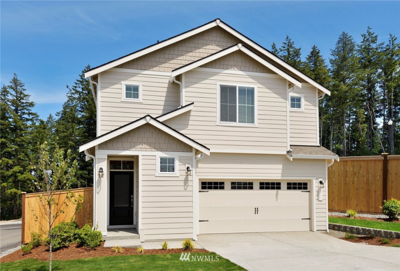 112 Russell, Bremerton, Washington 98312, 4 Bedrooms Bedrooms, ,2 BathroomsBathrooms,Residential,For Sale,Bay Vista,Russell,NWM1872690