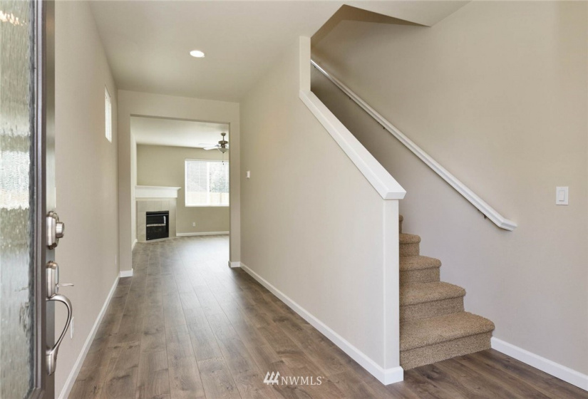 112 Russell, Bremerton, Washington 98312, 4 Bedrooms Bedrooms, ,2 BathroomsBathrooms,Residential,For Sale,Bay Vista,Russell,NWM1872690