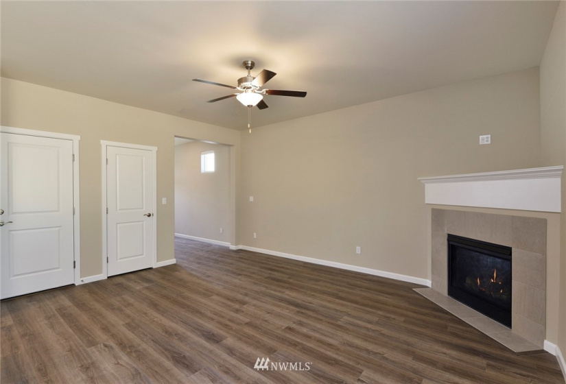 112 Russell, Bremerton, Washington 98312, 4 Bedrooms Bedrooms, ,2 BathroomsBathrooms,Residential,For Sale,Bay Vista,Russell,NWM1872690