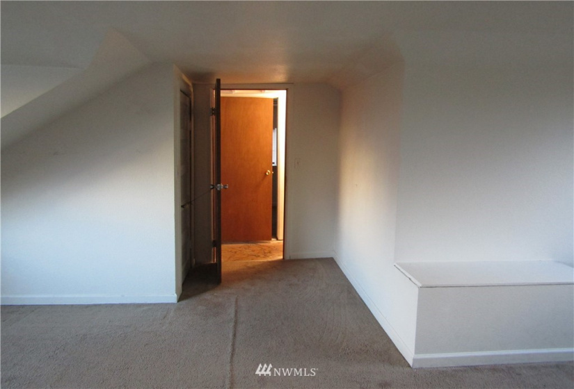 1313 Market, Aberdeen, Washington 98520, 3 Bedrooms Bedrooms, ,1 BathroomBathrooms,Residential,For Sale,Evans and Lewis Addition,Market,NWM1872317