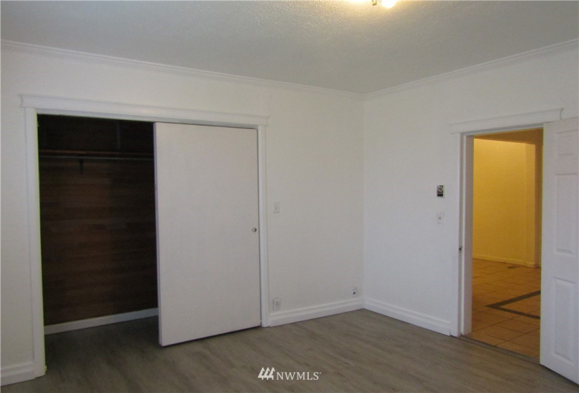 1313 Market, Aberdeen, Washington 98520, 3 Bedrooms Bedrooms, ,1 BathroomBathrooms,Residential,For Sale,Evans and Lewis Addition,Market,NWM1872317