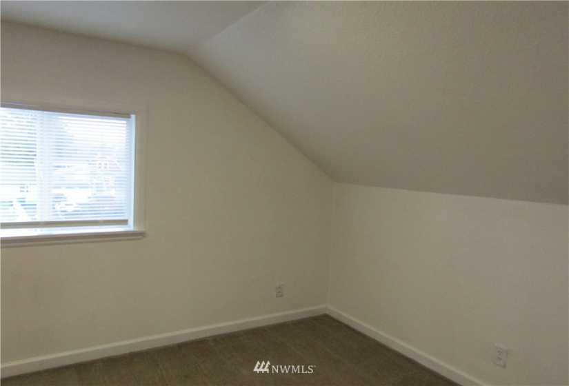 1313 Market, Aberdeen, Washington 98520, 3 Bedrooms Bedrooms, ,1 BathroomBathrooms,Residential,For Sale,Evans and Lewis Addition,Market,NWM1872317