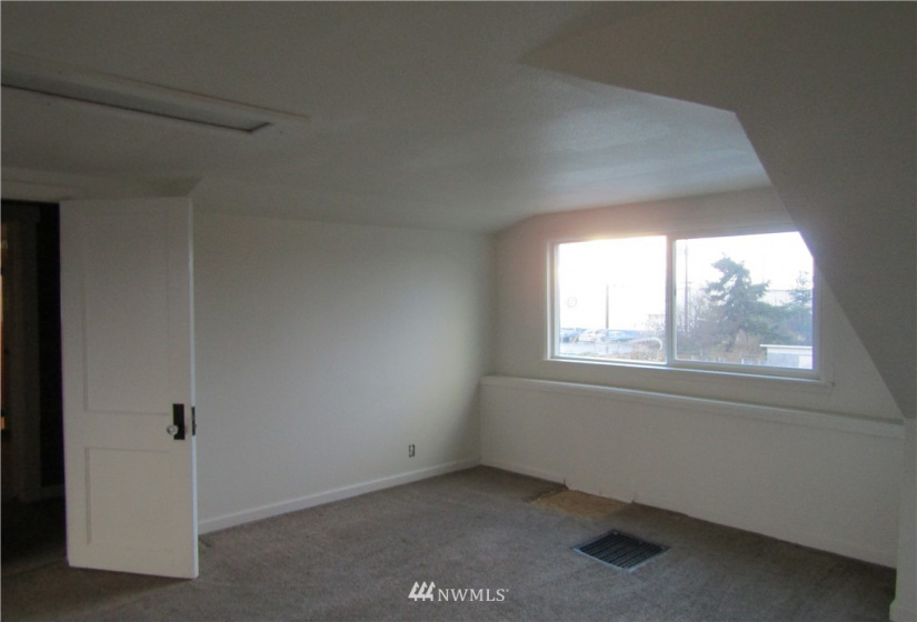 1313 Market, Aberdeen, Washington 98520, 3 Bedrooms Bedrooms, ,1 BathroomBathrooms,Residential,For Sale,Evans and Lewis Addition,Market,NWM1872317