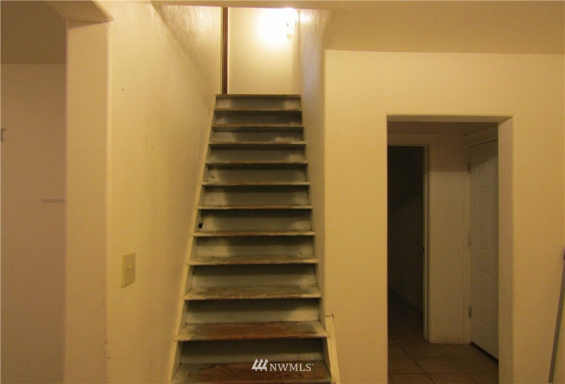 1313 Market, Aberdeen, Washington 98520, 3 Bedrooms Bedrooms, ,1 BathroomBathrooms,Residential,For Sale,Evans and Lewis Addition,Market,NWM1872317