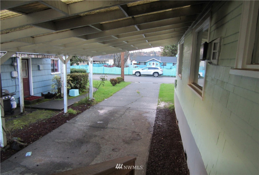 1313 Market, Aberdeen, Washington 98520, 3 Bedrooms Bedrooms, ,1 BathroomBathrooms,Residential,For Sale,Evans and Lewis Addition,Market,NWM1872317