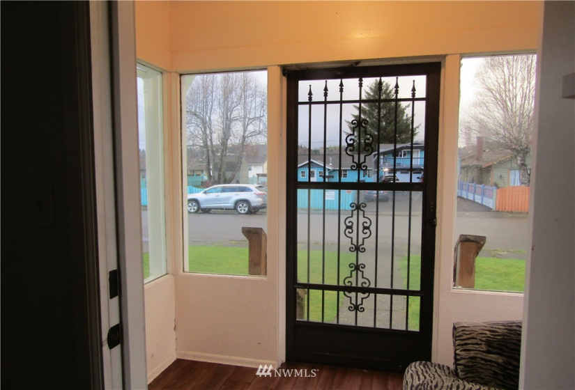 1313 Market, Aberdeen, Washington 98520, 3 Bedrooms Bedrooms, ,1 BathroomBathrooms,Residential,For Sale,Evans and Lewis Addition,Market,NWM1872317