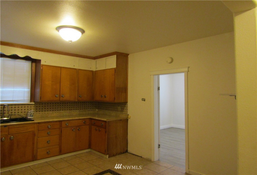 1313 Market, Aberdeen, Washington 98520, 3 Bedrooms Bedrooms, ,1 BathroomBathrooms,Residential,For Sale,Evans and Lewis Addition,Market,NWM1872317