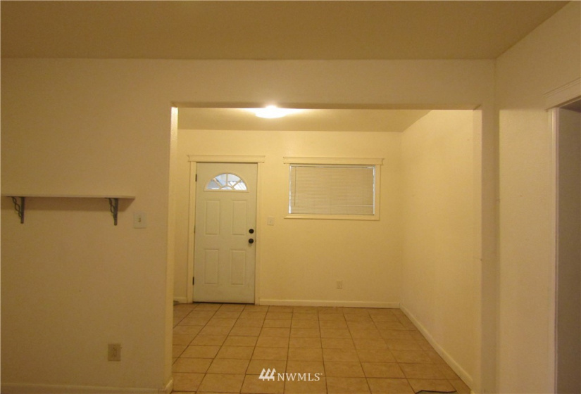 1313 Market, Aberdeen, Washington 98520, 3 Bedrooms Bedrooms, ,1 BathroomBathrooms,Residential,For Sale,Evans and Lewis Addition,Market,NWM1872317