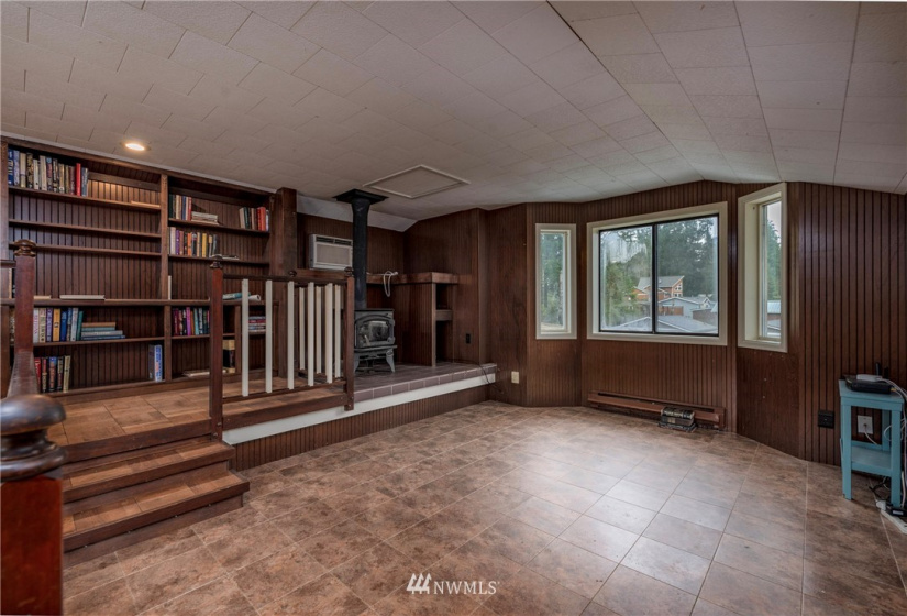 190 Mason Lake, Grapeview, Washington 98546, 5 Bedrooms Bedrooms, ,2 BathroomsBathrooms,Residential,For Sale,Mason Lake,NWM1872087