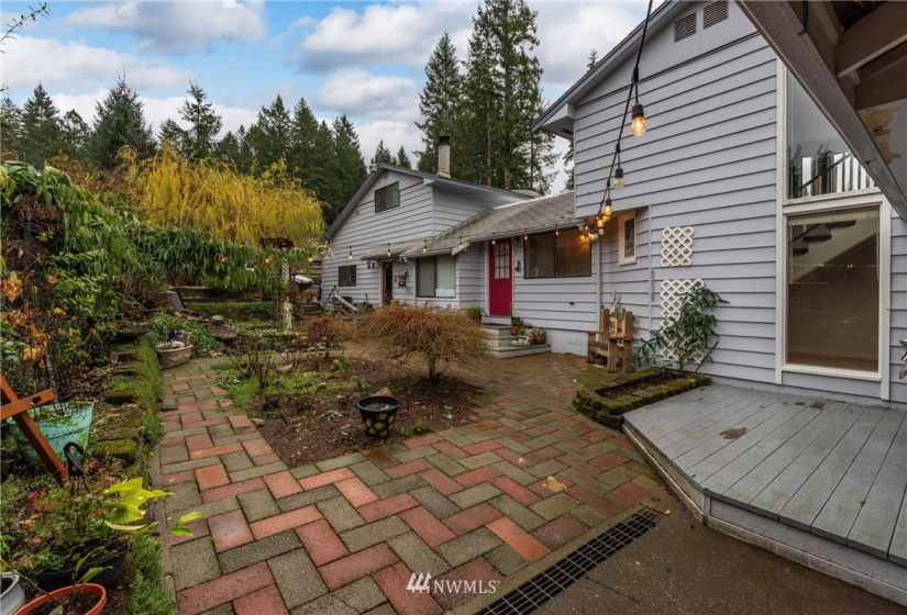 190 Mason Lake, Grapeview, Washington 98546, 5 Bedrooms Bedrooms, ,2 BathroomsBathrooms,Residential,For Sale,Mason Lake,NWM1872087