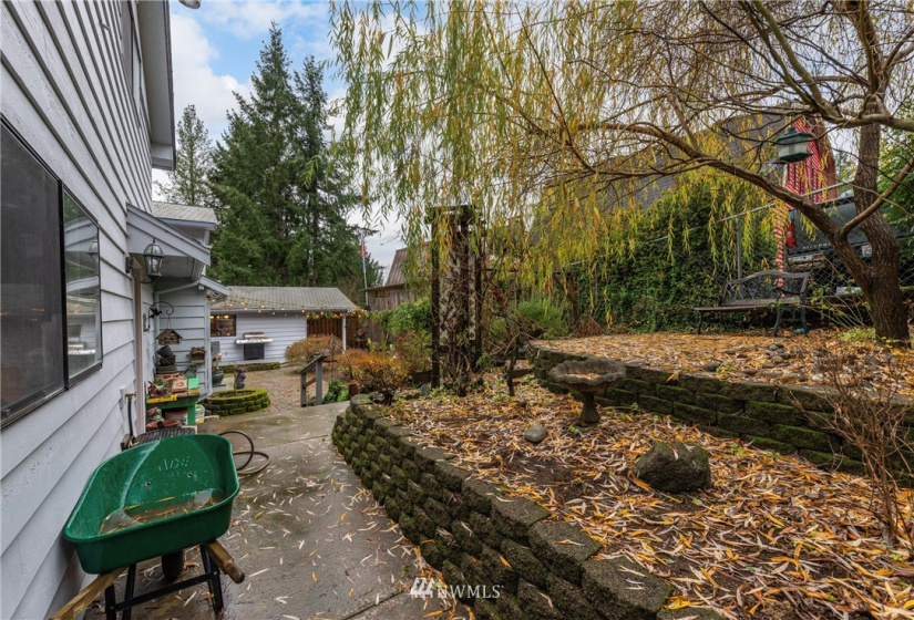 190 Mason Lake, Grapeview, Washington 98546, 5 Bedrooms Bedrooms, ,2 BathroomsBathrooms,Residential,For Sale,Mason Lake,NWM1872087