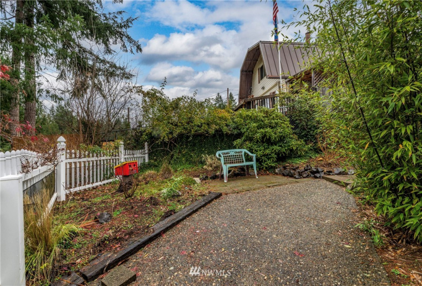 190 Mason Lake, Grapeview, Washington 98546, 5 Bedrooms Bedrooms, ,2 BathroomsBathrooms,Residential,For Sale,Mason Lake,NWM1872087