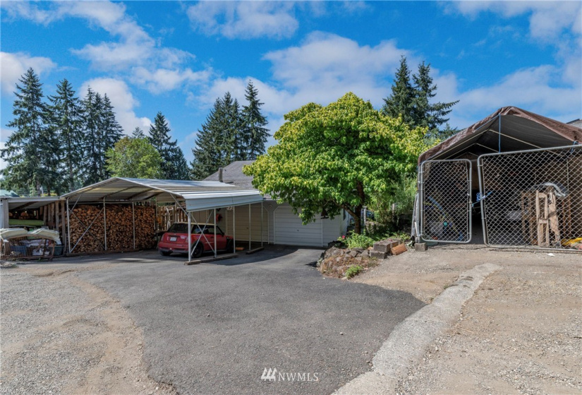 190 Mason Lake, Grapeview, Washington 98546, 5 Bedrooms Bedrooms, ,2 BathroomsBathrooms,Residential,For Sale,Mason Lake,NWM1872087