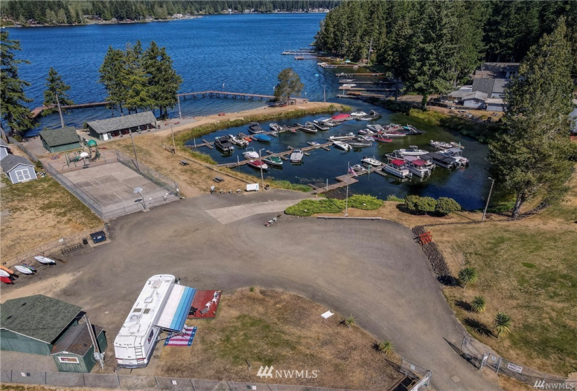 190 Mason Lake, Grapeview, Washington 98546, 5 Bedrooms Bedrooms, ,2 BathroomsBathrooms,Residential,For Sale,Mason Lake,NWM1872087