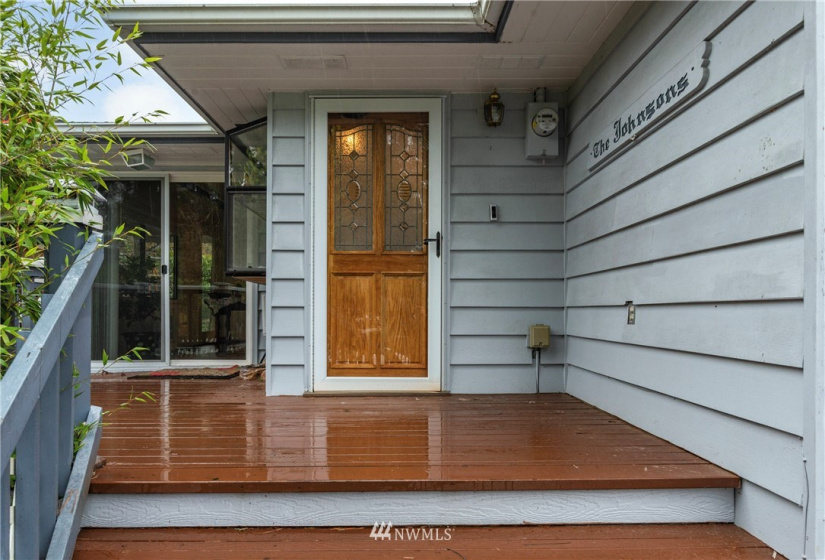 190 Mason Lake, Grapeview, Washington 98546, 5 Bedrooms Bedrooms, ,2 BathroomsBathrooms,Residential,For Sale,Mason Lake,NWM1872087