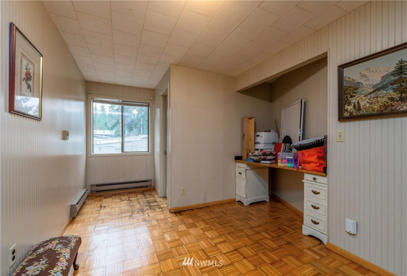 190 Mason Lake, Grapeview, Washington 98546, 5 Bedrooms Bedrooms, ,2 BathroomsBathrooms,Residential,For Sale,Mason Lake,NWM1872087