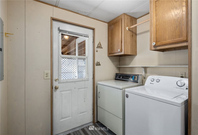 3802 James, Bellingham, Washington 98226, 3 Bedrooms Bedrooms, ,1 BathroomBathrooms,Manufactured In Park,For Sale,James,NWM1873152