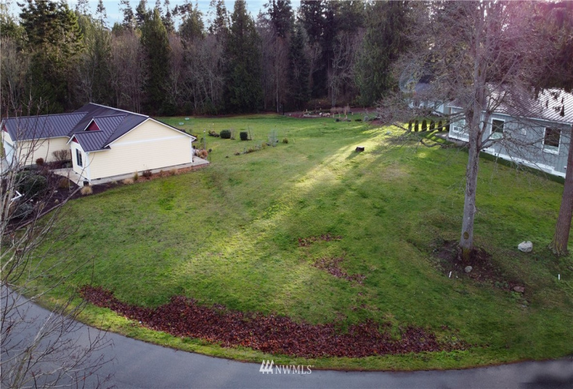 62 Port Townsend Bay, Port Hadlock, Washington 98339, ,Land,For Sale,Villas By the Sea,Port Townsend Bay,NWM1872904