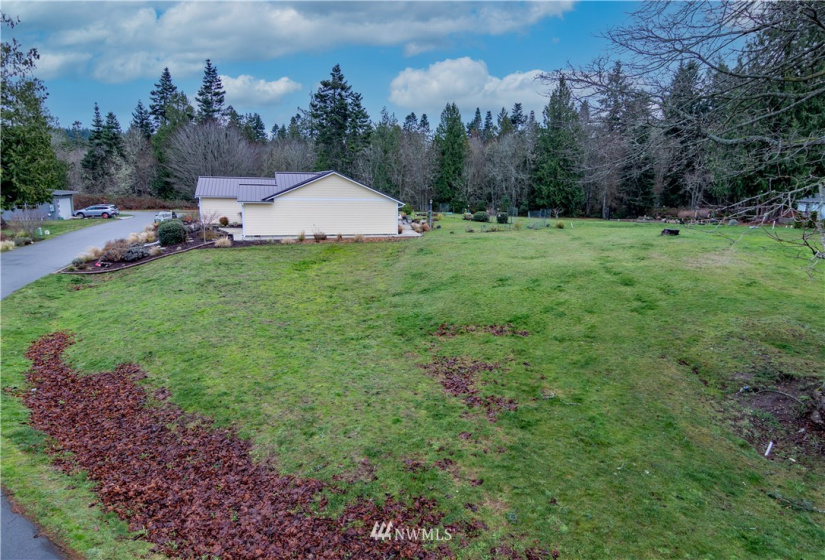 62 Port Townsend Bay, Port Hadlock, Washington 98339, ,Land,For Sale,Villas By the Sea,Port Townsend Bay,NWM1872904