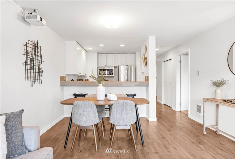 321 10th, Seattle, Washington 98104, 1 Bedroom Bedrooms, ,1 BathroomBathrooms,Residential,For Sale,Pacific Center Condominium,10th,NWM1873307