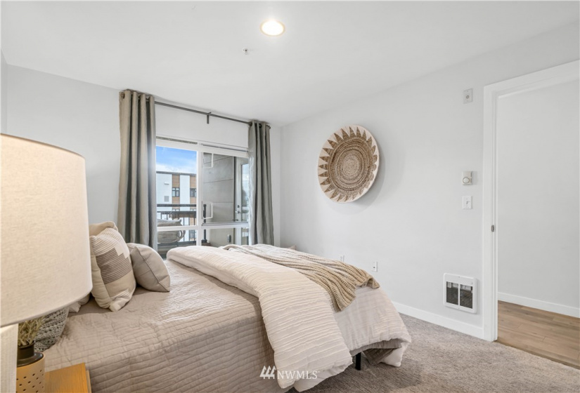 321 10th, Seattle, Washington 98104, 1 Bedroom Bedrooms, ,1 BathroomBathrooms,Residential,For Sale,Pacific Center Condominium,10th,NWM1873307