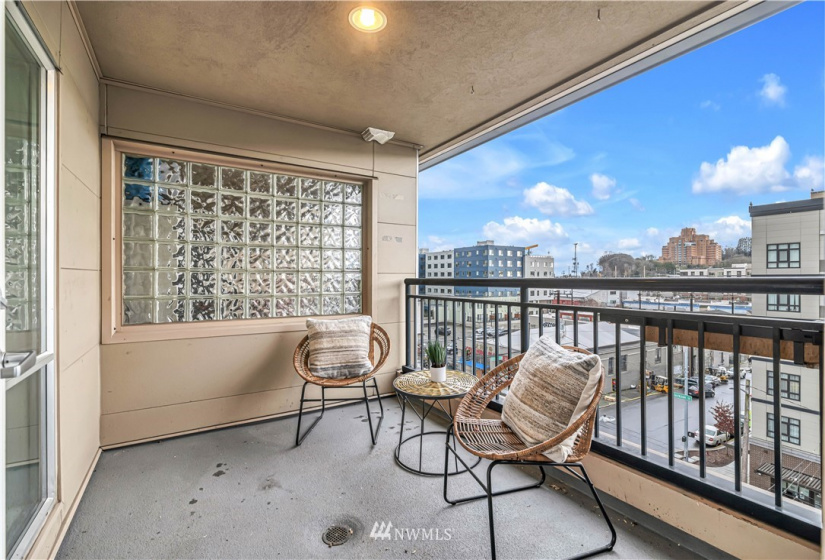 321 10th, Seattle, Washington 98104, 1 Bedroom Bedrooms, ,1 BathroomBathrooms,Residential,For Sale,Pacific Center Condominium,10th,NWM1873307