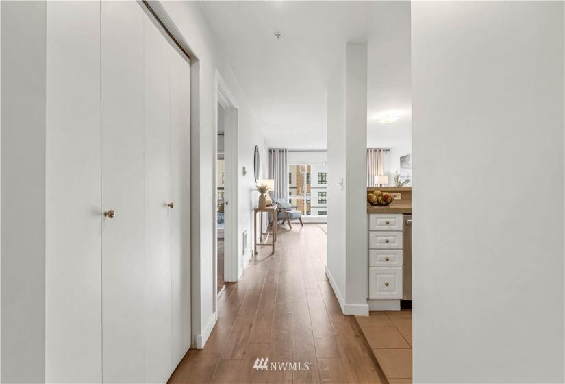 321 10th, Seattle, Washington 98104, 1 Bedroom Bedrooms, ,1 BathroomBathrooms,Residential,For Sale,Pacific Center Condominium,10th,NWM1873307