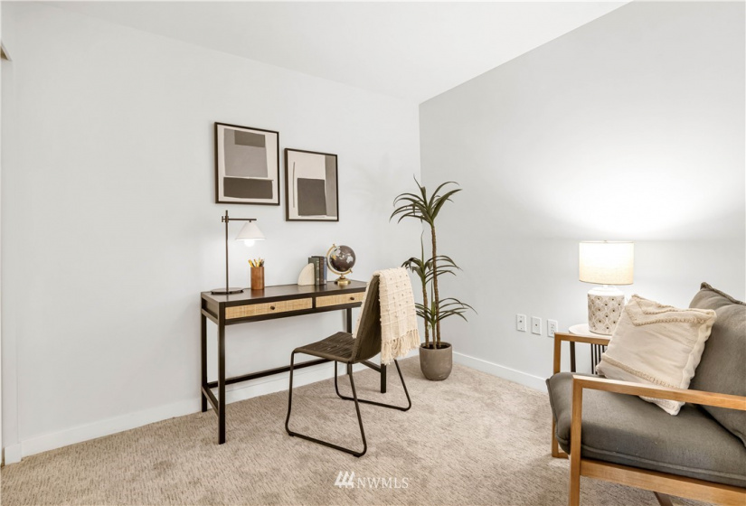 321 10th, Seattle, Washington 98104, 1 Bedroom Bedrooms, ,1 BathroomBathrooms,Residential,For Sale,Pacific Center Condominium,10th,NWM1873307