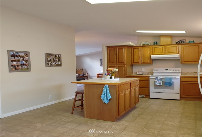 201 Oakview, Centralia, Washington 98531, 3 Bedrooms Bedrooms, ,Manufactured In Park,For Sale,Oakview,NWM1864610