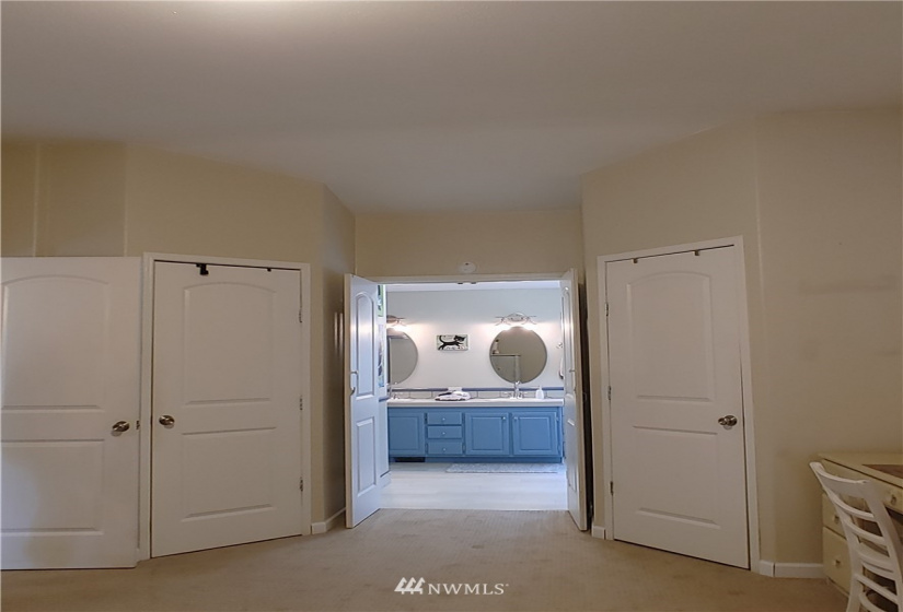 201 Oakview, Centralia, Washington 98531, 3 Bedrooms Bedrooms, ,Manufactured In Park,For Sale,Oakview,NWM1864610