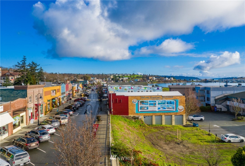 0 xxx Pioneer, Oak Harbor, Washington 98277, ,Land,For Sale,SP 6-87 Elys Addn.,Pioneer,NWM1870280