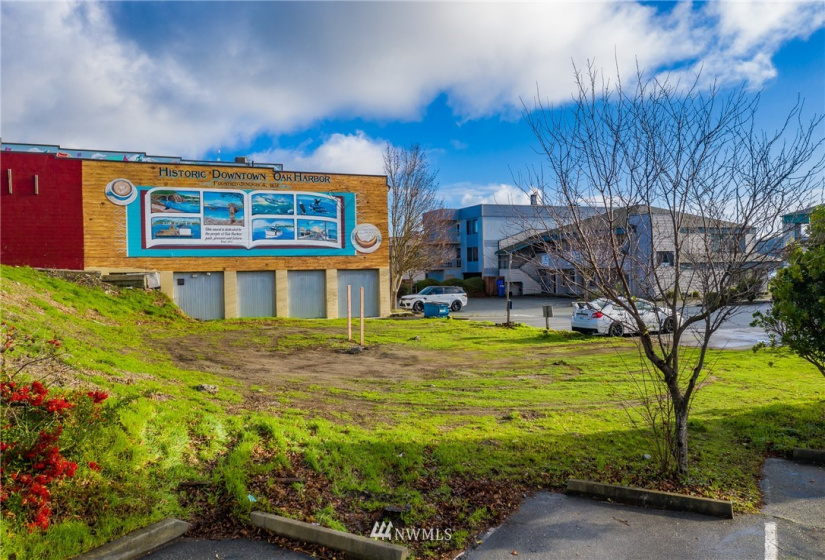 0 xxx Pioneer, Oak Harbor, Washington 98277, ,Land,For Sale,SP 6-87 Elys Addn.,Pioneer,NWM1870280
