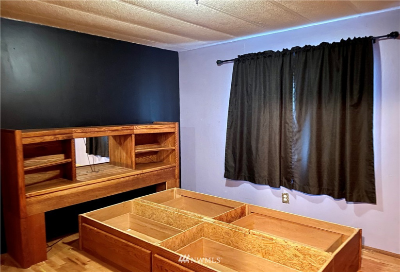 21 Hill, Belfair, Washington 98528, 2 Bedrooms Bedrooms, ,1 BathroomBathrooms,Residential,For Sale,Hill,NWM1873726