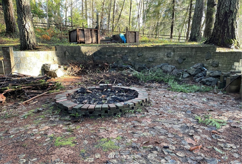 21 Hill, Belfair, Washington 98528, 2 Bedrooms Bedrooms, ,1 BathroomBathrooms,Residential,For Sale,Hill,NWM1873726