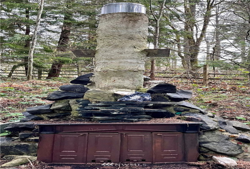 21 Hill, Belfair, Washington 98528, 2 Bedrooms Bedrooms, ,1 BathroomBathrooms,Residential,For Sale,Hill,NWM1873726