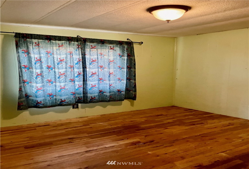 21 Hill, Belfair, Washington 98528, 2 Bedrooms Bedrooms, ,1 BathroomBathrooms,Residential,For Sale,Hill,NWM1873726