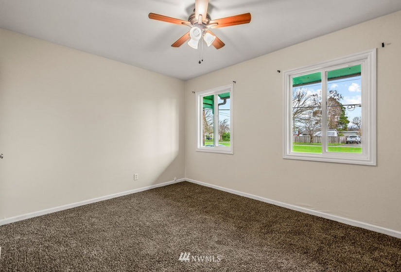 505 30th, Longview, Washington 98632, 2 Bedrooms Bedrooms, ,1 BathroomBathrooms,Residential,For Sale,Highlands Addition,30th,NWM1873763