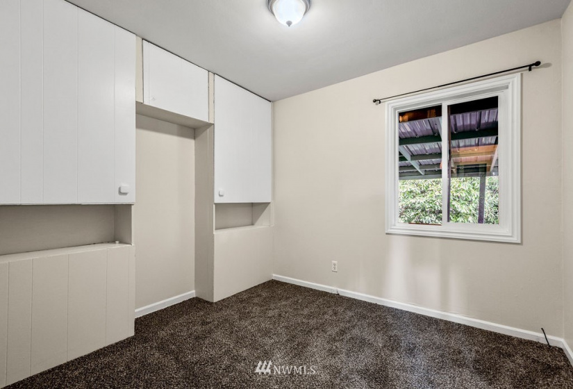 505 30th, Longview, Washington 98632, 2 Bedrooms Bedrooms, ,1 BathroomBathrooms,Residential,For Sale,Highlands Addition,30th,NWM1873763