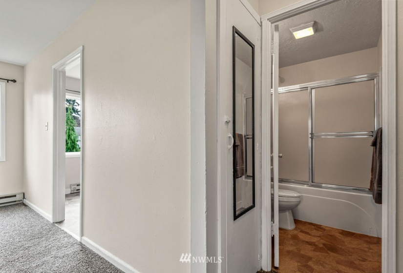 505 30th, Longview, Washington 98632, 2 Bedrooms Bedrooms, ,1 BathroomBathrooms,Residential,For Sale,Highlands Addition,30th,NWM1873763