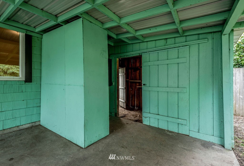 505 30th, Longview, Washington 98632, 2 Bedrooms Bedrooms, ,1 BathroomBathrooms,Residential,For Sale,Highlands Addition,30th,NWM1873763